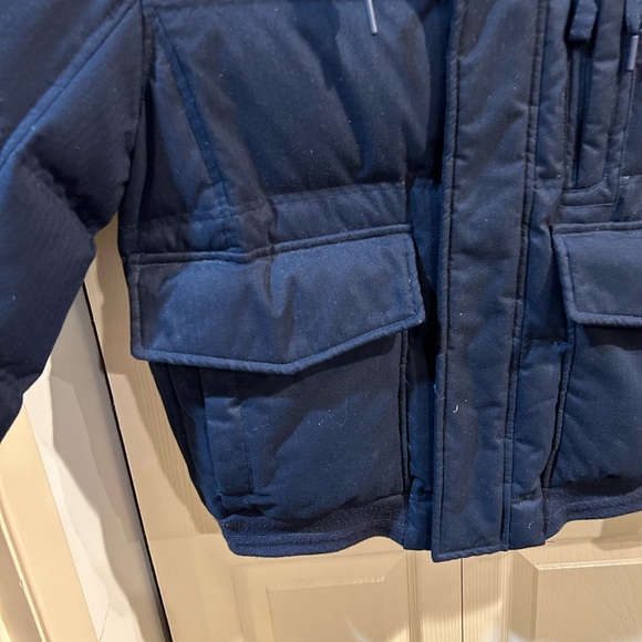 Marc New York Jackets & Coats Marc New York Andrew Marc Umbra Down